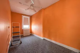 836 Edison Ave, Bronx, NY 10465 - Photo 13