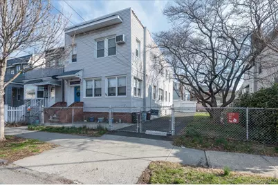 836 Edison Avenue, Bronx, NY 10465 - Photo 1