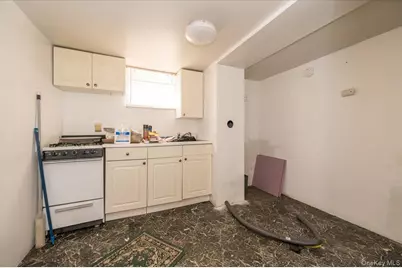 836 Edison Avenue, Bronx, NY 10465 - Photo 23