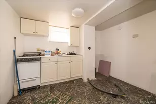 836 Edison Ave, Bronx, NY 10465 - Photo 23