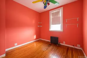 836 Edison Ave, Bronx, NY 10465 - Photo 19