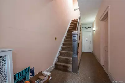 836 Edison Avenue, Bronx, NY 10465 - Photo 3