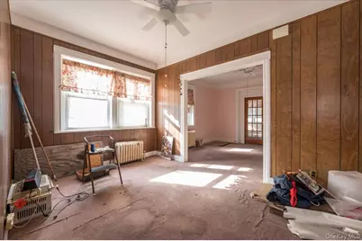 836 Edison Avenue, Bronx, NY 10465 - Photo 7