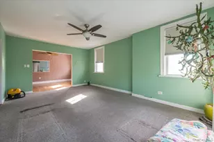 836 Edison Ave, Bronx, NY 10465 - Photo 15