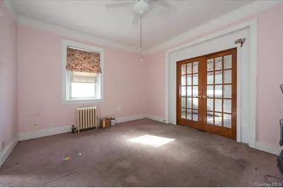 836 Edison Avenue, Bronx, NY 10465 - Photo 5