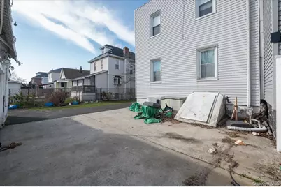 836 Edison Avenue, Bronx, NY 10465 - Photo 31