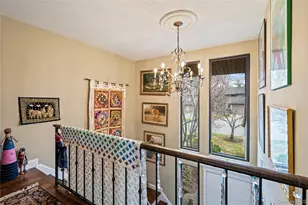 38 Maple Ct, Jericho, NY 11753 - Photo 19