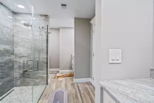 38 Maple Ct, Jericho, NY 11753 - Photo 25