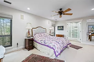 38 Maple Ct, Jericho, NY 11753 - Photo 21