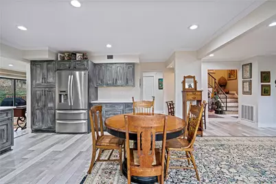 38 Maple Court, Jericho, NY 11753 - Photo 5