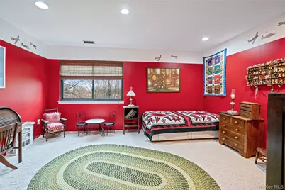 38 Maple Court, Jericho, NY 11753 - Photo 27