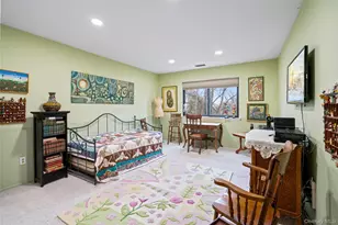 38 Maple Ct, Jericho, NY 11753 - Photo 29