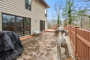 38 Maple Ct, Jericho, NY 11753 - Photo 31