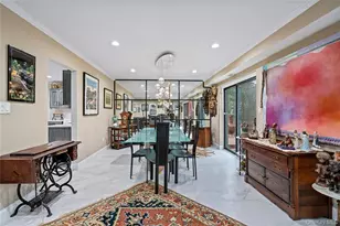 38 Maple Ct, Jericho, NY 11753 - Photo 9