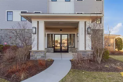 720 Davenport Avenue #1, New Rochelle, NY 10805 - Photo 3