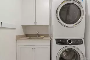 720 Davenport Ave, New Rochelle, NY 10805 - Photo 21