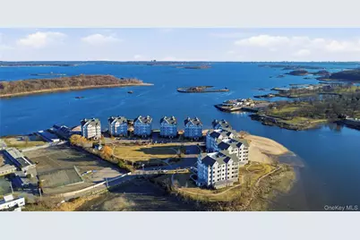 720 Davenport Avenue #1, New Rochelle, NY 10805 - Photo 27