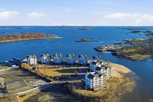 720 Davenport Ave, New Rochelle, NY 10805 - Photo 27