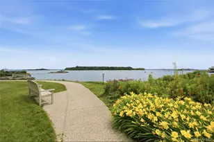 720 Davenport Ave, New Rochelle, NY 10805 - Photo 27