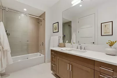 720 Davenport Avenue #1, New Rochelle, NY 10805 - Photo 19