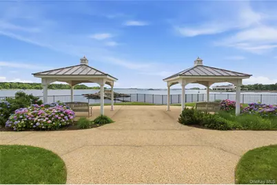 720 Davenport Avenue #1, New Rochelle, NY 10805 - Photo 29