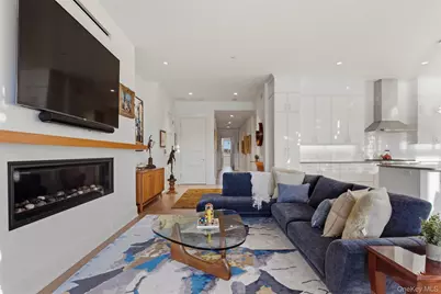 720 Davenport Avenue #1, New Rochelle, NY 10805 - Photo 11