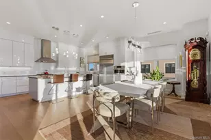 720 Davenport Ave, New Rochelle, NY 10805 - Photo 9