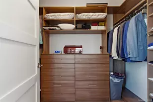 720 Davenport Ave, New Rochelle, NY 10805 - Photo 15