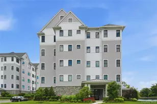 720 Davenport Ave, New Rochelle, NY 10805 - Photo 33