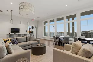 720 Davenport Ave, New Rochelle, NY 10805 - Photo 25