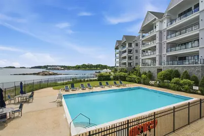 720 Davenport Avenue #1, New Rochelle, NY 10805 - Photo 25