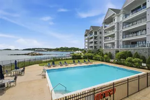 720 Davenport Ave, New Rochelle, NY 10805 - Photo 25