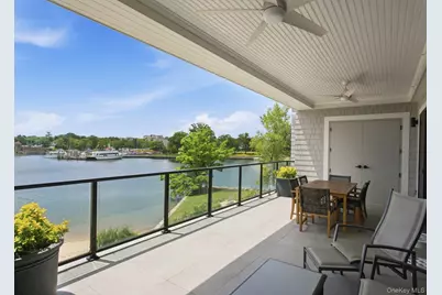 720 Davenport Avenue #1, New Rochelle, NY 10805 - Photo 3