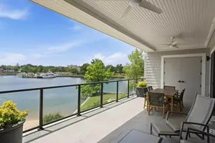 720 Davenport Ave, New Rochelle, NY 10805 - Photo 3