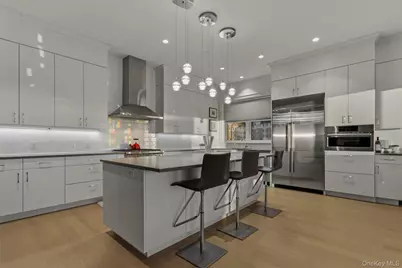 720 Davenport Avenue #1, New Rochelle, NY 10805 - Photo 7