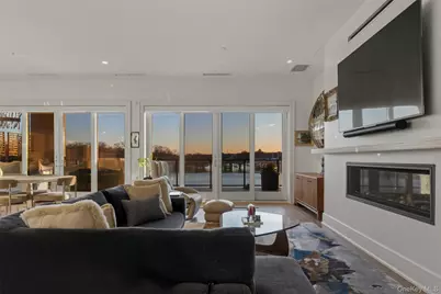 720 Davenport Avenue #1, New Rochelle, NY 10805 - Photo 5