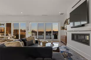 720 Davenport Ave, New Rochelle, NY 10805 - Photo 5