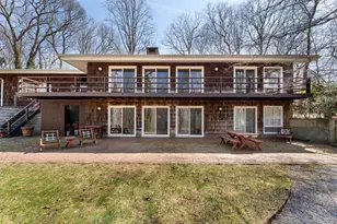 48 Farm Rd, Saint James, NY 11780 - Photo 13