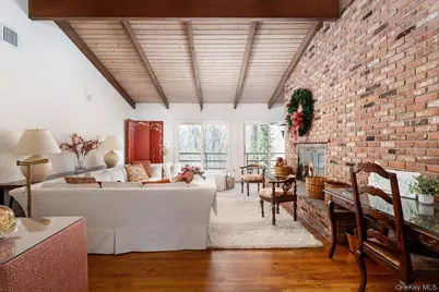 48 Farm Road, Saint James, NY 11780 - Photo 15