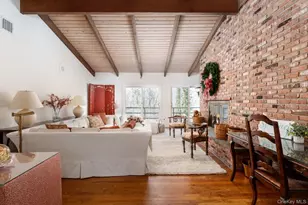 48 Farm Rd, Saint James, NY 11780 - Photo 15