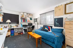 48 Farm Rd, Saint James, NY 11780 - Photo 9