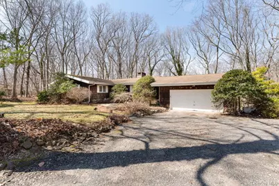 48 Farm Road, Saint James, NY 11780 - Photo 1