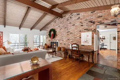 48 Farm Road, Saint James, NY 11780 - Photo 25