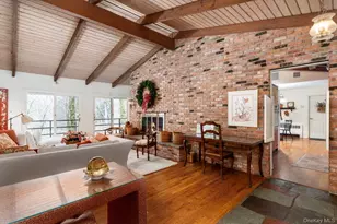 48 Farm Rd, Saint James, NY 11780 - Photo 25