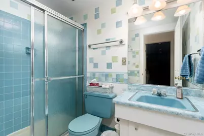 48 Farm Road, Saint James, NY 11780 - Photo 23