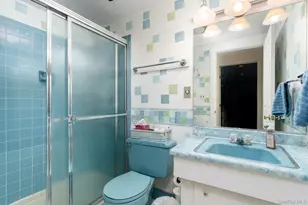 48 Farm Rd, Saint James, NY 11780 - Photo 23