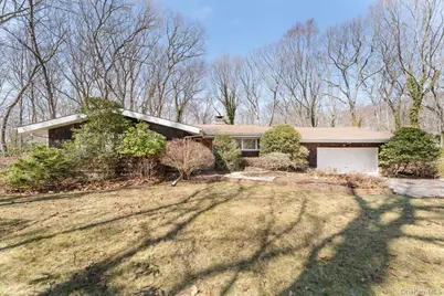 48 Farm Road, Saint James, NY 11780 - Photo 27