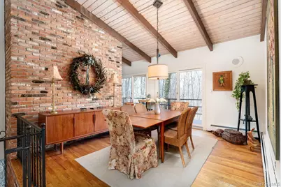 48 Farm Road, Saint James, NY 11780 - Photo 5