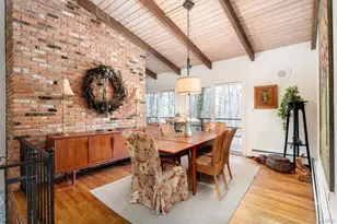 48 Farm Rd, Saint James, NY 11780 - Photo 5