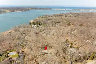 48 Farm Rd, Saint James, NY 11780 - Photo 33